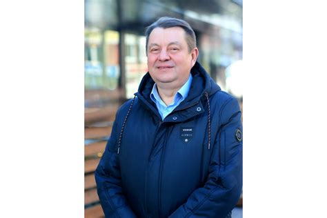 Наш Брянск·Ru | Новости Брянска