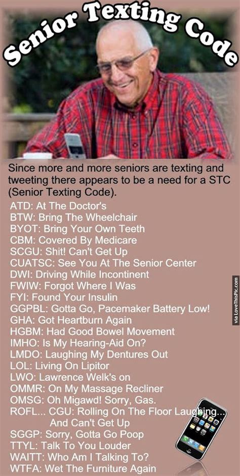 senior texting code pictures   images  facebook tumblr