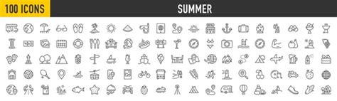 33 Thousand Bikini Vector Icon Set Royalty Free Images Stock Photos Pictures Shutterstock