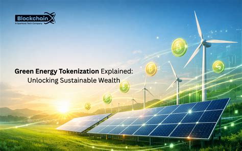Unlocking Sustainable Wealth How Azaka Is Revolutionizing Financial Ecosystems Through Intelligent Frameworks