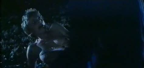 Nude Video Celebs Isabella Ferrari Nude Cronaca Di Un Amore Violato