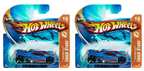 Hot Wheels Машинка базовой коллекции шт купить на OZON по низкой цене