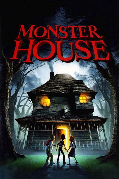 Monsters Under Your Bed Movie At Bella Bright Blog