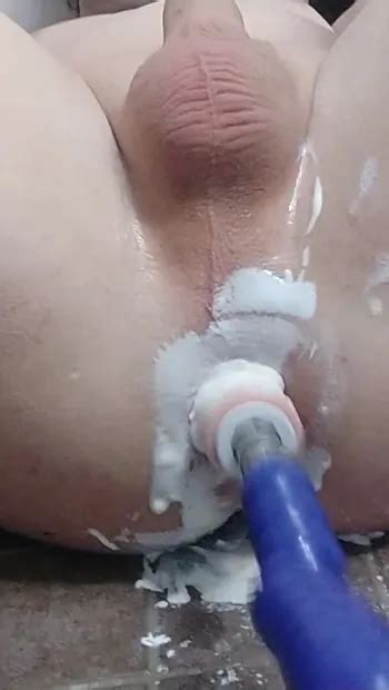 Free Cd Fucked Gay Porn Videos Xhamster