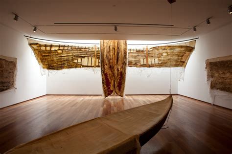 richard watts home