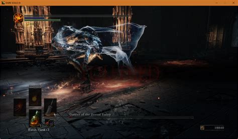 Well Fuck R Darksouls