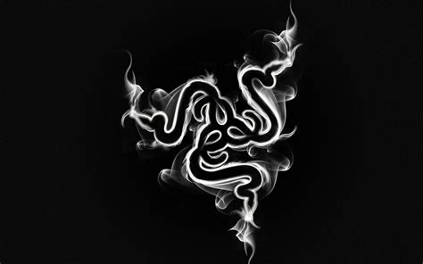 Razer Wallpapers HD / Desktop and Mobile Backgrounds