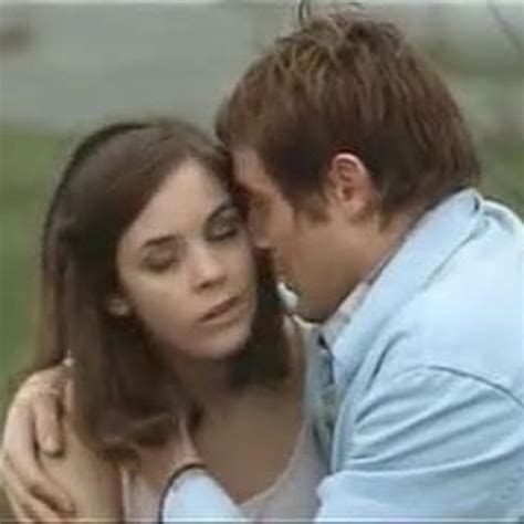 Secrets In The Dark Dark Pornhub Porn Video XHamster XHamster