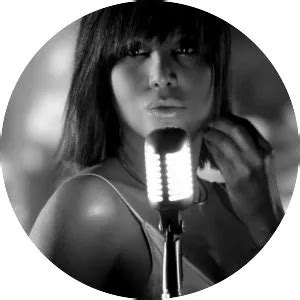 Sex Cigarettes Studio Album By Toni Braxton Whois Xwhos