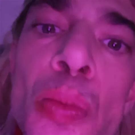 Ladyboy Gay Reality European Porn Feat Sletjeray Xhamster