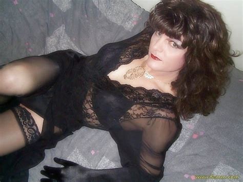 Black Stockings Porn Pictures XXX Photos Sex Images PICTOA