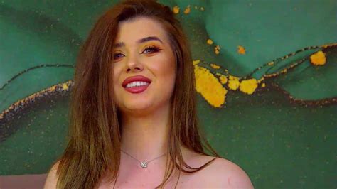 ArielHarllow Webcam Porn Video Record Stripchat Hello Bigbutt Curve Queen Boots