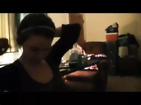 My Fiance Sucks Off Me And A Friend Mp Wife Porn Xhamster