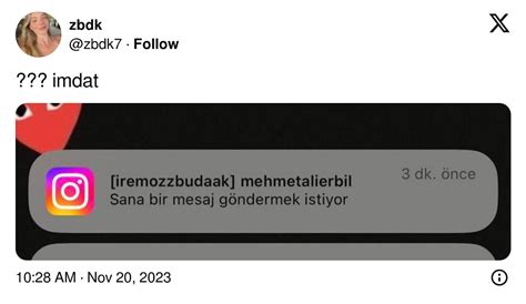 Nude Atan Mandalinadan Enflasyonun En Temiz Anlatımına Son 24 Saatin Viral Tweetleri Onedio