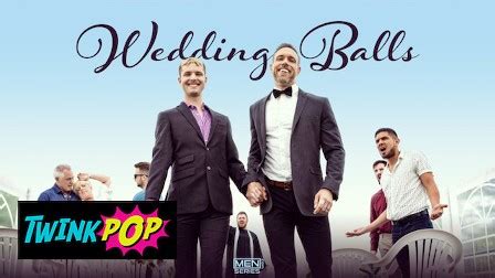 Heteroflexible College Boy In The Closet Benvi Rails Hot Dilf Next Door Luka Phoenix Free