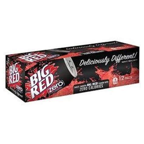 big red soft drink recipes  roy alicea blog