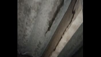 Arrechea Se La Follan XVIDEOS