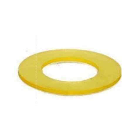 Pp Gasket At ₹ 30piece Makarpura Vadodara Id 2853961885530