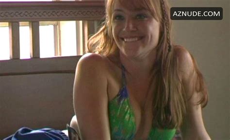 Andre The Butcher Nude Scenes Aznude