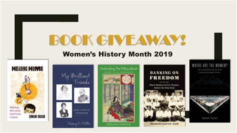 Emma Watson Chooses Sex And World Peace As Her Book Selection For International Womens Day