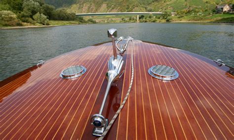 Refit by Brune: Mulinari