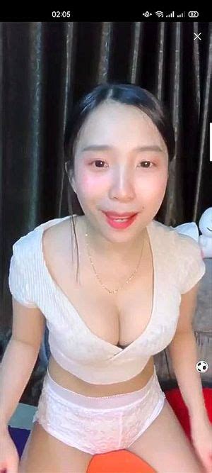 Watch 吼看麻豆 Anal Porn SpankBang