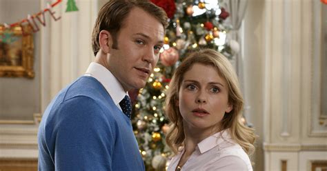 A Christmas Prince: Royal Wedding Cast Guide To Sequel