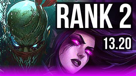 PYKE Yasuo Vs MORGANA Ziggs SUP Rank 2 3 0 18 TR Challenger