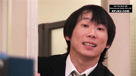 Hot Japanese Office Teen Hardcore JAV