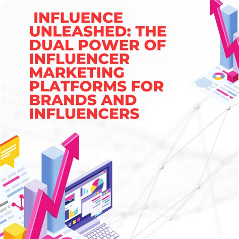 Unveiling Nykaas Triumph A Deep Dive Into Influencer Marketing