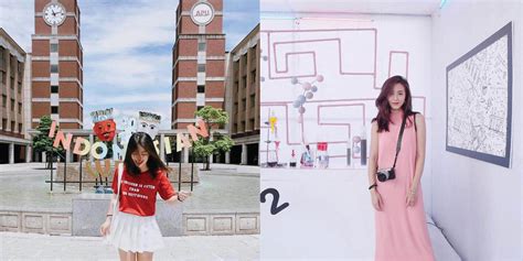 Ph I I H C Ch T V Chu N Nh Hot Girl Vi T Bloganchoi