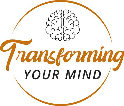 Transforming Your Mind-Outpatient Mental Health Clinic in Baltimore