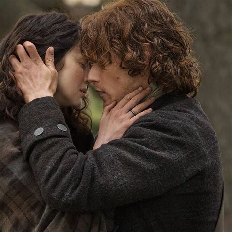 Les S Ries Les Plus Hot Regarder Sur La Plateforme Les S Rie Les Plus Hot Regarder Sur