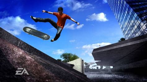 Skate 4 Release Date Leaks And Everything We Know Pro Game Guides