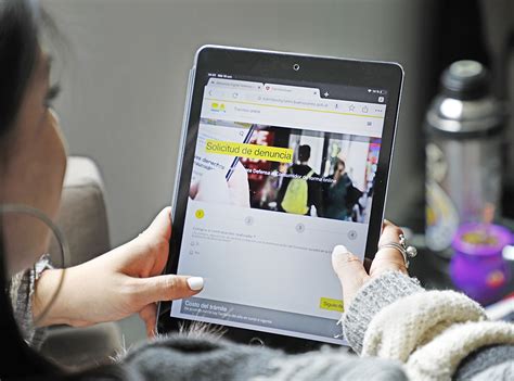 Comenzó una nueva edición de Hot Sale con récord de empresas participantes consejos para los