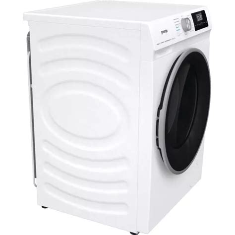 Gorenje Wd Ps Waschtrockner Waschen Kg Trocknen Kg U Min