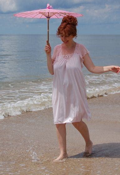 Next Mix Photos XXX Porn Album