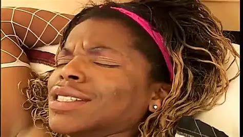 Busty Blonde Gets Her Hairy Pussy Screwed By A Dude With Huge Dick Xhamster