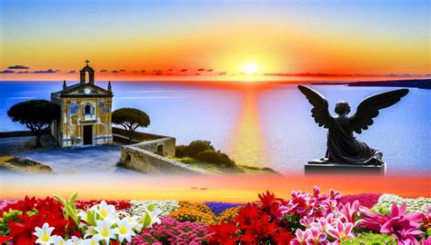 The Meaning Of Salvador Unveiling Its Rich Significance From Sacred Name To Spiritual Crossroads