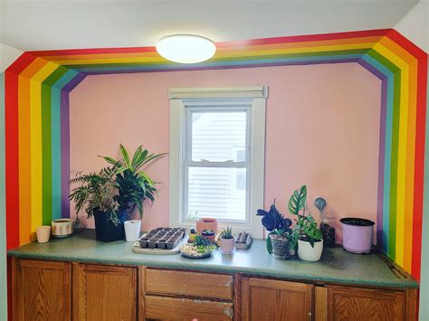 Best Attic Images On Pholder Cozy Places Room Porn And Bone Apple Tea