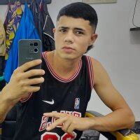 Bby Santi Cam Model Free Live Sex Show Chat Stripchat