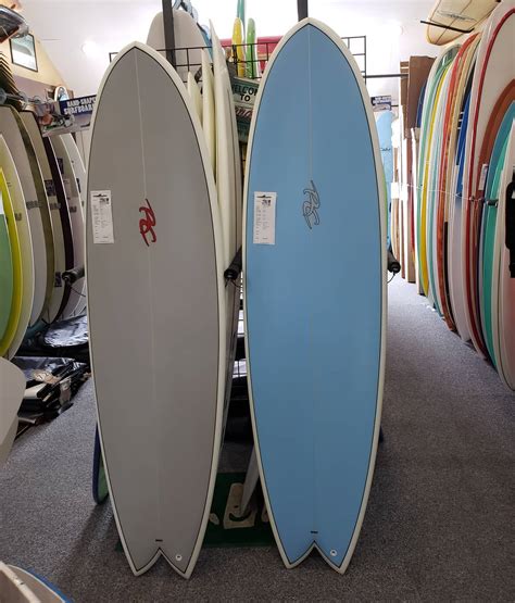 eastern line surf shop 6