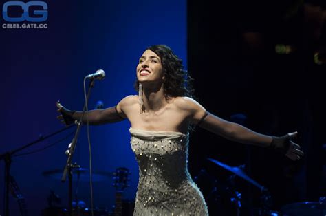 Marisa Monte Nude Pictures Onlyfans Leaks Playboy Photos Sex Scene Uncensored