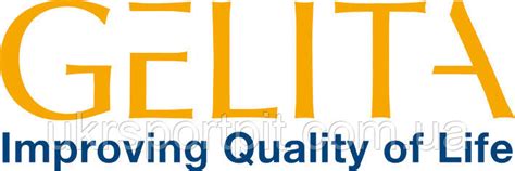 Свиной коллаген Gelita (Германия) 300г., цена 395 грн., купить в Киеве ...