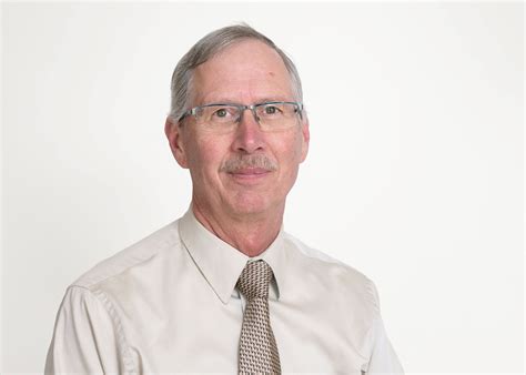 Stutsman county jail roster jamestown nd updates impact local safety 5