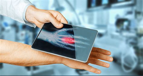 What Are Examples Of Medical Technology at Erik Cox blog