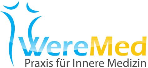 WereMed Praxis für Innere Medizin in Augsburg