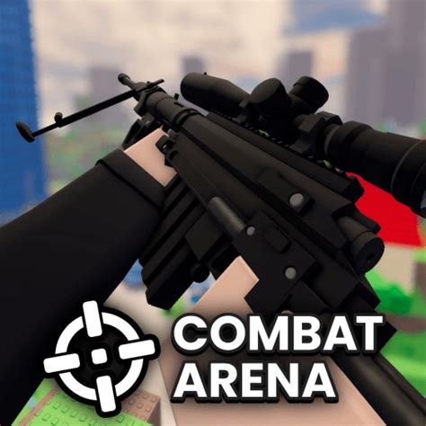 Roblox Combat Arena Codes (April 2026) | Roblox Den