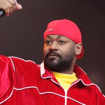 Ghostface Killah Net Worth | Celebrity Net Worth