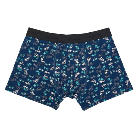 bamboo boxers for men 9